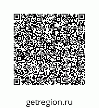 79377589916