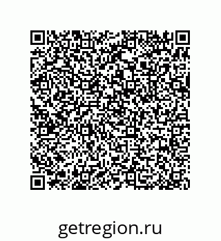 79377589917