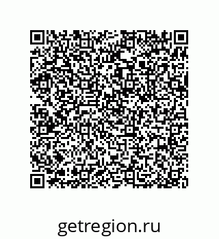 79377589918