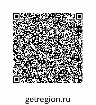 79377589923