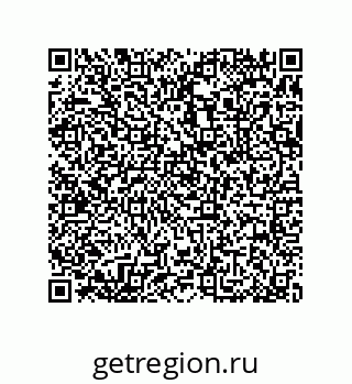 79377589924