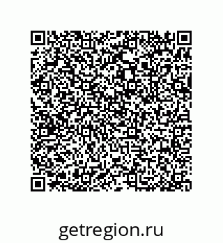 79377589925