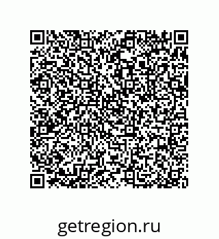 79377589928