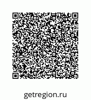 79377589930