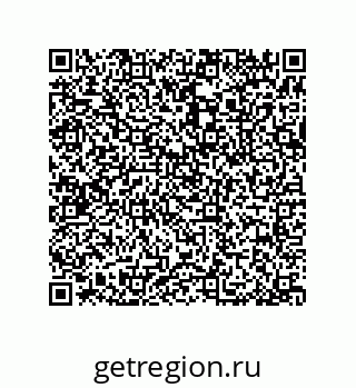 79377589931