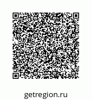 79377589932