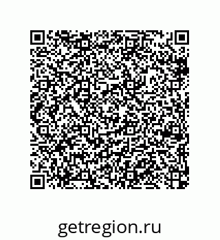 79377589933