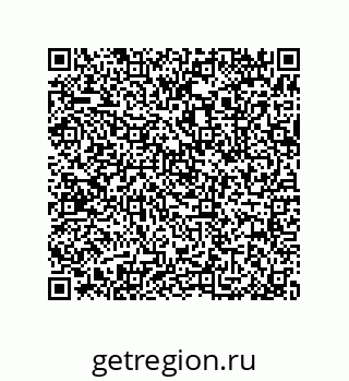 79377589934