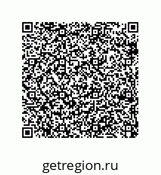 79377589935