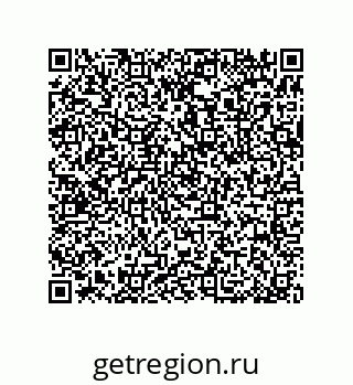 79377589938