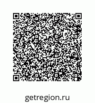 79377589940