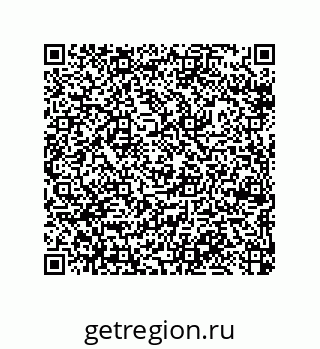 79377589941