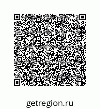 79377589942