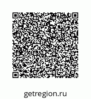 79377589944