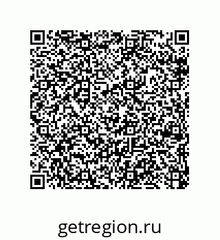 79377589945
