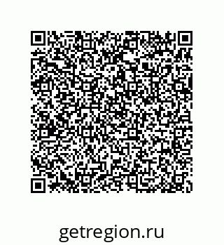 79377589946
