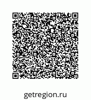 79377589949