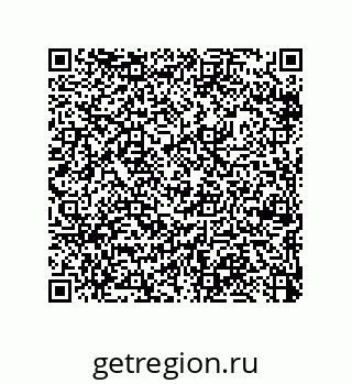 79377589954