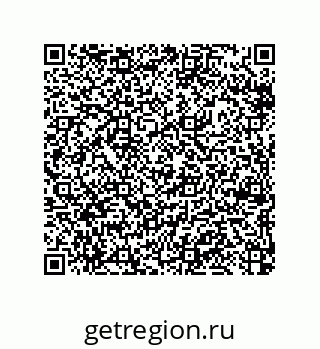 79377589957
