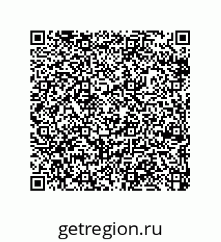 79377589959
