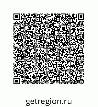 79377589960