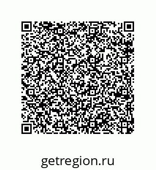 79377589961