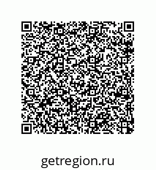 79377589962