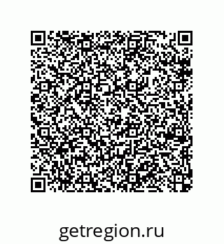 79377589963