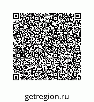 79377589964