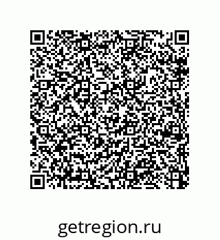 79377589966