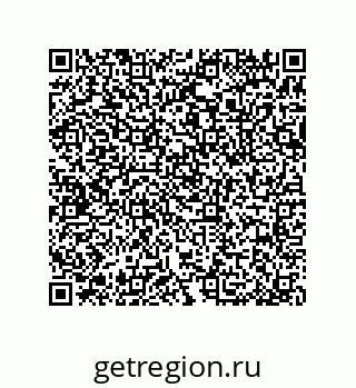 79377589967