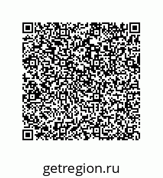 79377589972