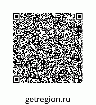 79377589973