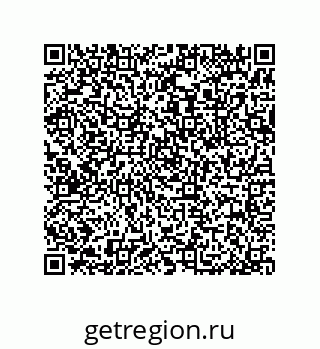 79377589975