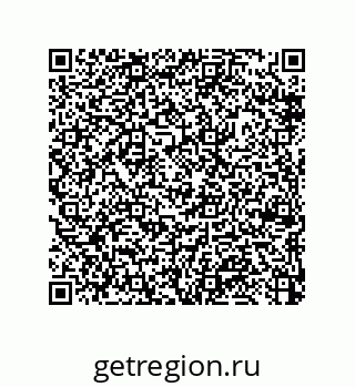 79377589976