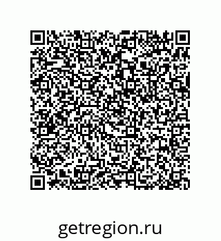 79377589980