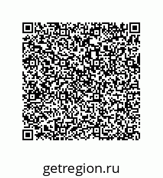 79377589983