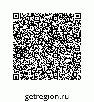 79377589986