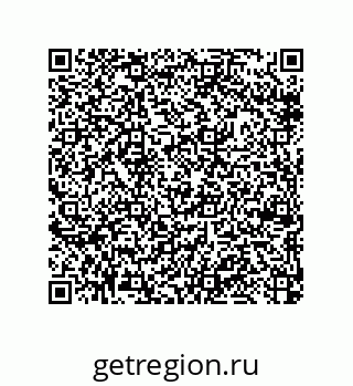 79377589987