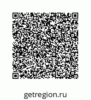 79377589989