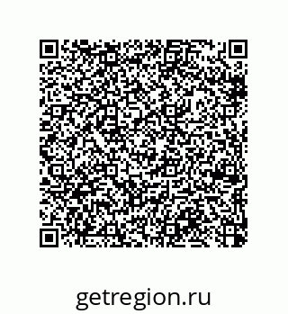 79377589990