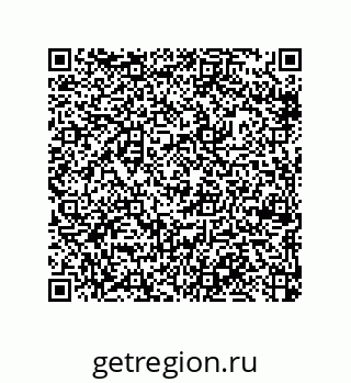 79377589991
