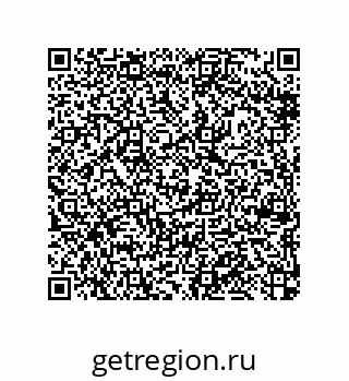 79377589993