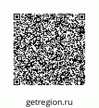 79377589995