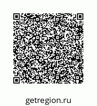 79377589997