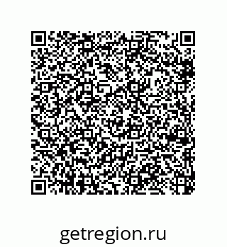 79377589999