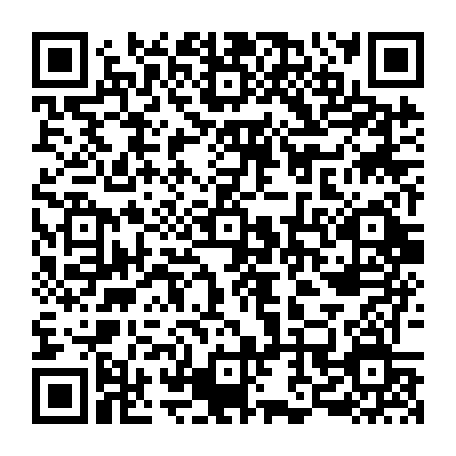 79377611084