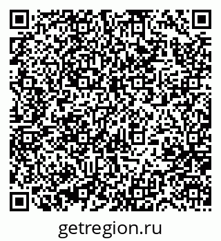 79377700002