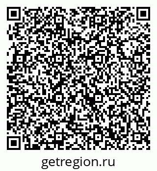 79377700004