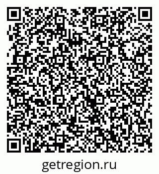 79377700007